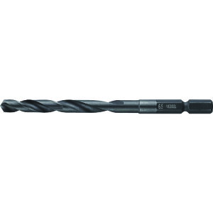 VESSEL(�x�b�Z��) �P�b�T�N�h�����S�H�pKMD 6.5mm KMD6.5
