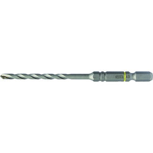 VESSEL(�x�b�Z��) �N�b�V�����h�����R���N���[�g�pACD 4.3mm ACD4.3