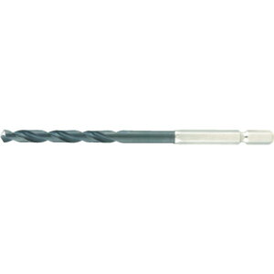 �}�L�^(makita) �؉����E�S�p�Z�p���h���� 3.2mm A40412