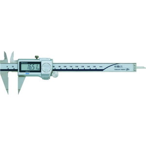 ~cg fW}`bN|CgmMX(573-625-20) NTD12PP15M