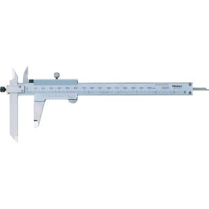 ~cg pItZbgmMX(536-105) NT10P15