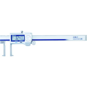 ~cg fW}`bNCTChmMX(573-646-20) NTD14PP15M