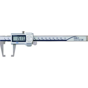 ~cg fW}`bNlbNmMX(573-652-20) NTD15PP15M