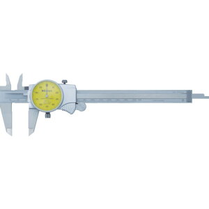 ~cg _CtmMX200MM(505-733) D20FX