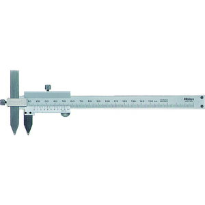 ~cg sb`pItZbgmMX(536-107) NT10P30