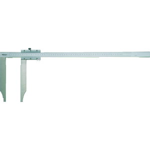 ~cg OWEڃmMX(534-110) C50L