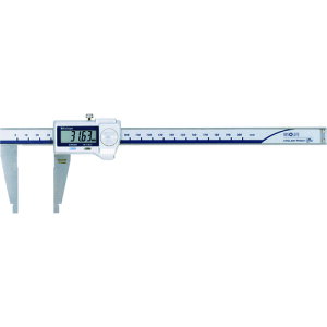 ~cg C`mMX(550-301-20) CDCP20