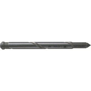 MIYANAGA(�~���i�K) MB-350A�Z���^�[�s�� MB35ACP1 �ؒf�@�p