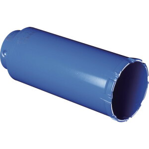 MIYANAGA(�~���i�K) �K���o�E�b�h�R�A/�|���J�b�^�[��110X130mm(�n�̂�) PCGW110C �h�����E�X�e�b�v�E�z�[���J�b�^�[