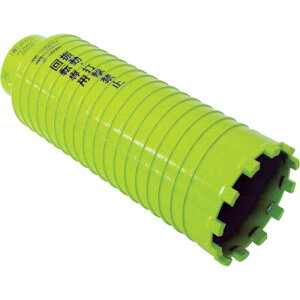 MIYANAGA(�~���i�K) �u���b�N�p�h���C�����h/�|���J�b�^�[��50(�n�̂�) PCB50C �h�����E�X�e�b�v�E�z�[���J�b�^�[