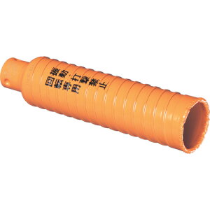 MIYANAGA(�~���i�K) �n�C�p�[�_�C���R�A/�|���J�b�^�[��100(�n�̂�) PCHPD100C �h�����E�X�e�b�v�E�z�[���J�b�^�[