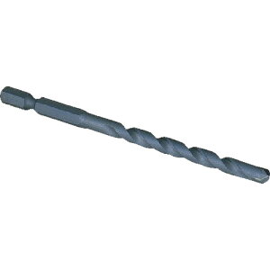 MIYANAGA(�~���i�K) �[�d�h���C�o�[�h���� ��5.3 �u���b�N�E�����^���p R053