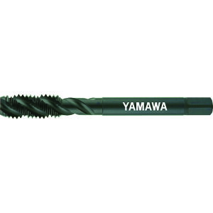 YAMAWA I�V���[�Y �X�p�C�����^�b�v ISP M6X1 ISPM6X1BP ���R�C��