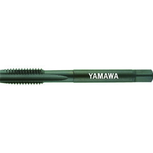 YAMAWA IV[Y nh^bv IHTM8X1.252BP