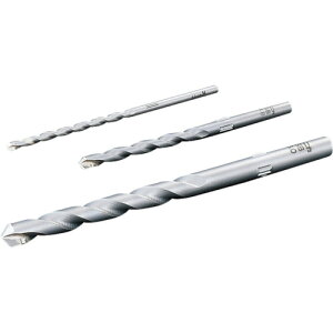 ���j�J(unika) �΍ޗp�h����SB�^�C�v(�p�b�N) 4.3×85mm SB4.3X85BP