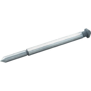 ���j�J(unika) ���^�R�A�}�b�N�X50�p�Z���^�[�s��(��ǐ��@�p) MXCP508S �ؒf�@�p