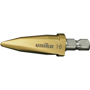 ���j�J(unika) �f�b�L�r�b�gDKB�^�C�v DKB-16N DKB16N �h�����E�X�e�b�v�E�z�[���J�b�^�[