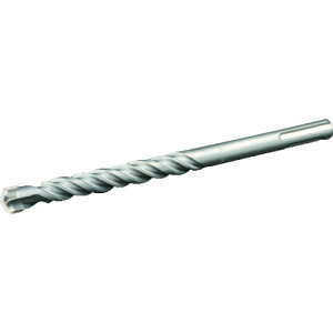 ���j�J(unika) SDS�v���XUX(�N���X) UX7.5×160 UX7.5X160 �h�����E�X�e�b�v�E�z�[���J�b�^�[