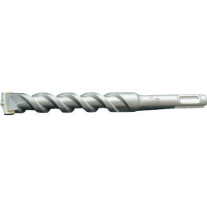 ���j�J(unika) �`�b�v�g�b�v11.0×160mm TT11.0X160BP �h�����E�X�e�b�v�E�z�[���J�b�^�[