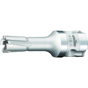 jJ(unika) ^RA}bNX25 ^b`^Cv 12.0mm MX2512.0 ؒf@p