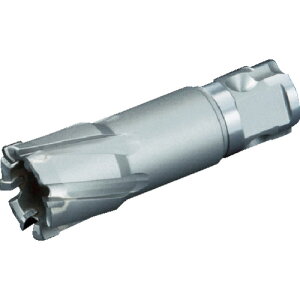 ���j�J(unika) ���^�R�A�}�b�N�X35 �����^�b�`�^�C�v 32.0mm MX3532.0 �ؒf�@�p