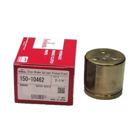 Seiken(セイケン) 150-40106 (SP-S106CP) キャリパーピストン 自動車