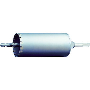 ���j�J(unika) ES�R�A�h���� ALC�p32mm SDS�V�����N ESA32SDS