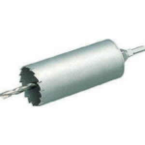 ���j�J(unika) ES�R�A�h���� ALC�p38mm �X�g���[�g�V�����N ESA38ST