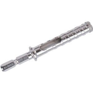 �O���_�C�������h�H�� �R���N���[�g�_�C���r�b�g12.5mm AC125 �h�����E�X�e�b�v�E�z�[���J�b�^�[