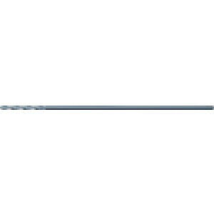 �O�H�}�e���A�� �X�g���[�g�h���� �����O�V�����N 4.6mm SDLSD0460A200
