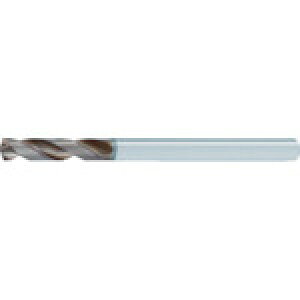 �O�H�}�e���A�� WSTAR�h���� MVS(���������`) DP1020 4.5mm MVS0450X03S060