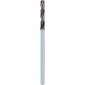 �O�H�}�e���A�� WSTAR�h���� MVE(�O�������`) DP1020 6.1mm MVE0610X03S070