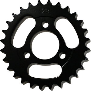 NANKAI 420-28T L[ESp 101-028 oCN XvPbg