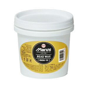 Maruni r[hbNX BWM 4kg 