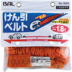 BAL(勴Y) Lkxg 1.8t 1622  ً}piE