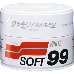 \tg99 bNX nlzCg(\bhh)350g 00020 ԁE