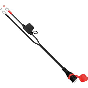 TecMATE(ebNCg) TM-71 ԗP[u oCN obe[ [dEeX^[
