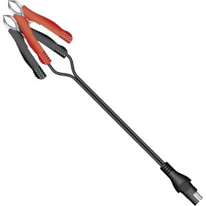 TecMATE SAE-74 IveB[g6pjP[u oCN obe[ obe[[dEeX^[