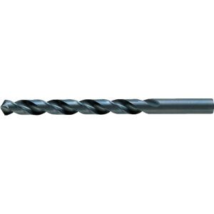 �O�H�}�e���A�� �R�o���g�n�C�X�X�e�����X�p�X�g���[�g�h���� 2.3mm �u���X�^�[�p�b�N BKSDD0230