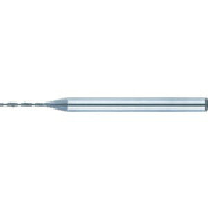 �O�H�}�e���A�� �_�C�������h�R�[�e�B���O�h���� DC-SSS ��S���H�p(S) 1.80mm DCSSSD0180
