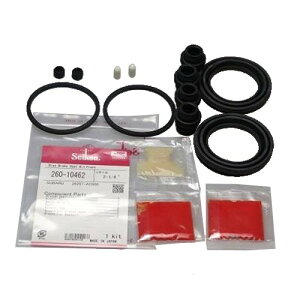 Seiken(�Z�C�P��) 260-10413 (SP-A413P) �V�[���L�b�g ������