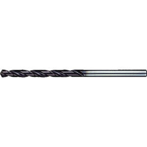 �O�H�}�e���A�� �o�C�I���b�g�X�g���[�g�h���� 5.90mm VSDD0590