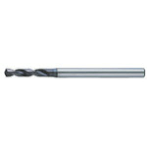 �O�H�}�e���A�� �o�C�I���b�g�����x�h���� �X�e�����X�p(�V���[�g) 6.50mm VAPDSSUSD0650