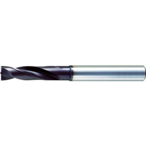 �O�H�}�e���A�� �o�C�I���b�g�����x�h���� ������p(�V���[�g) 9.0mm VAPDSCBD0900