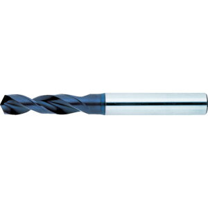 �O�H�}�e���A�� �o�C�I���b�g�����x�h����(�V���[�g) 10.00mm VAPDSD1000