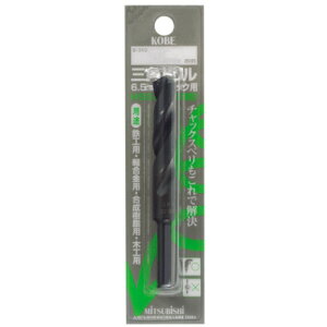�O�H�}�e���A�� �O�p�h���� 10�^ 14.0mm �u���X�^�[�p�b�N B3KD10D1400