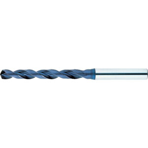 �O�H�}�e���A�� �o�C�I���b�g�����x�h����(�~�h��) 17.0mm VAPDMD1700