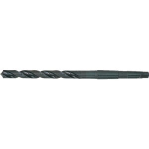 OH}eA e[ph 18.9mm TDD1890M2
