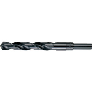 OH}eA Oph 13^ 17.0mm 3KD13D1700