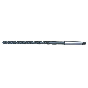�O�H�}�e���A�� �����O�e�[�p�h���� 30.0mm LTDD3000A600M3